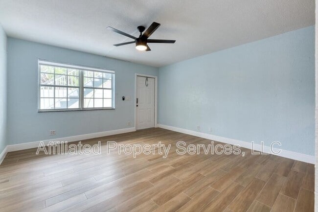 Photo - 5207 N Flagler Dr