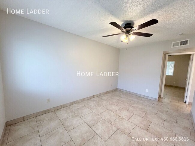 Photo - 501 E 8th Ave Unidad 1