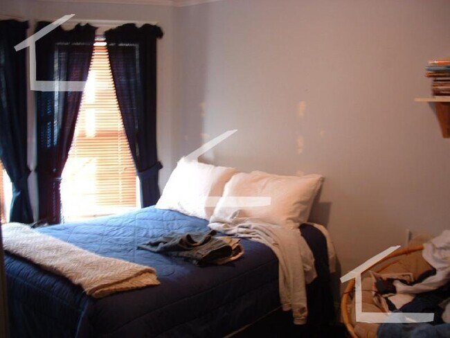 Photo - 23 Ransom Rd Unit 2