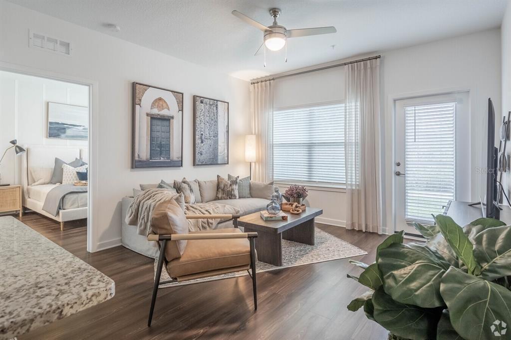 Photo - 5291 Post Oak Blvd