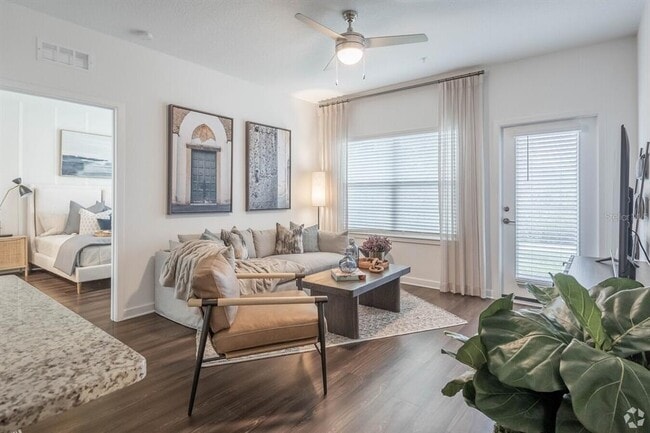 Photo - 5291 Post Oak Blvd