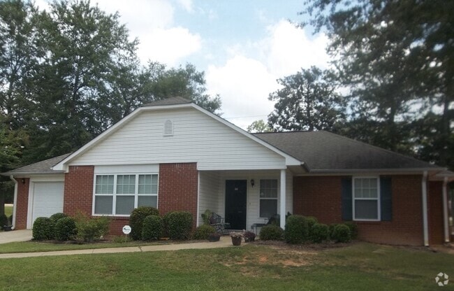 Building Photo - 158 Starlight Cir Rental