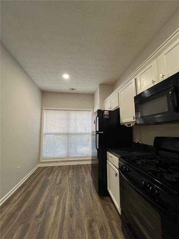 Photo - 3795 Austin Park Ln