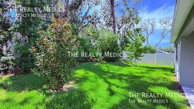 Photo - 3468 Islewood Ct