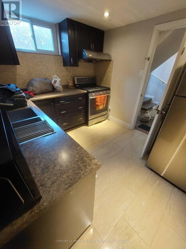 Photo - 168 Painted Post Dr