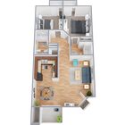 PlanC_928_Overhead_660332.png