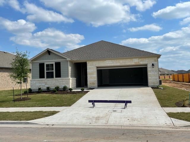 Photo - 116 Peruvian Ln