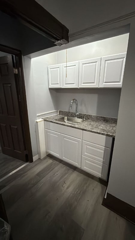 Photo - 714 Main St Apartment Unit 2E