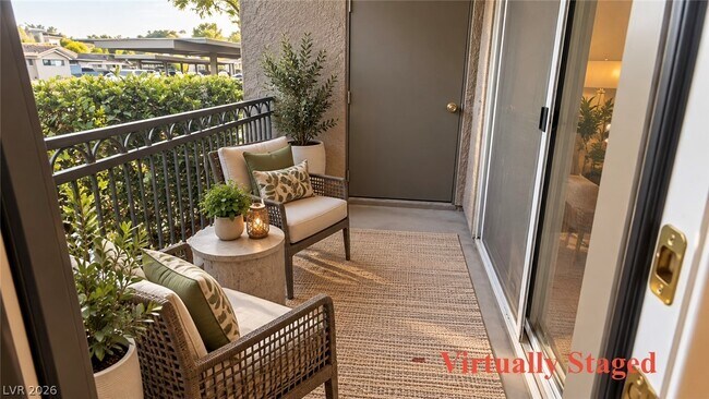 Photo - 9050 W Warm Springs Rd Unit 1081