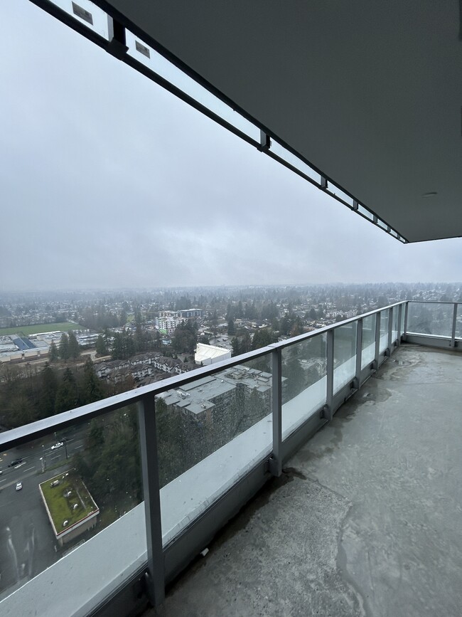 Photo - 9675 King George Blvd