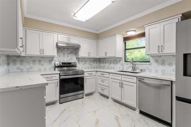 Photo - 2807 N 42nd St