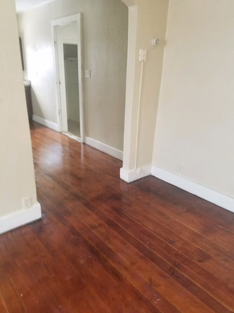 Photo - 1103 W 29th St