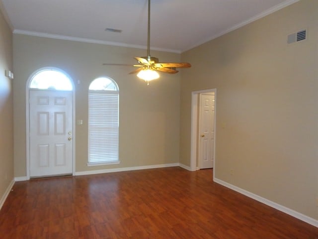 Photo - 1326 Siskin Dr