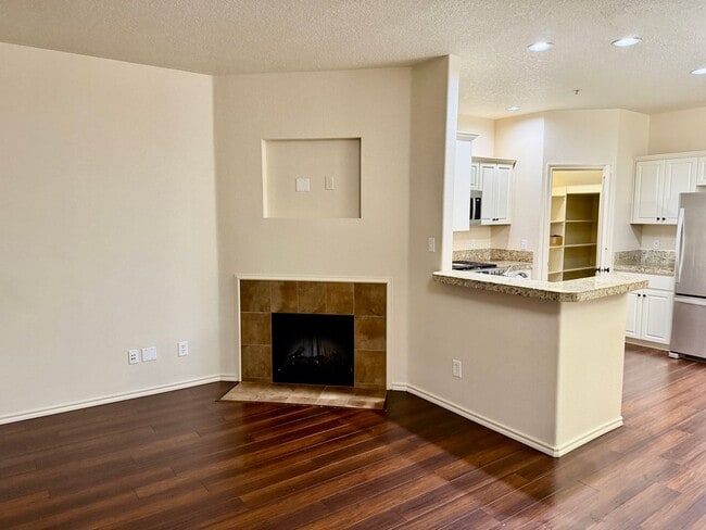 Photo - Bethany Village-Two bedroom TH Delight