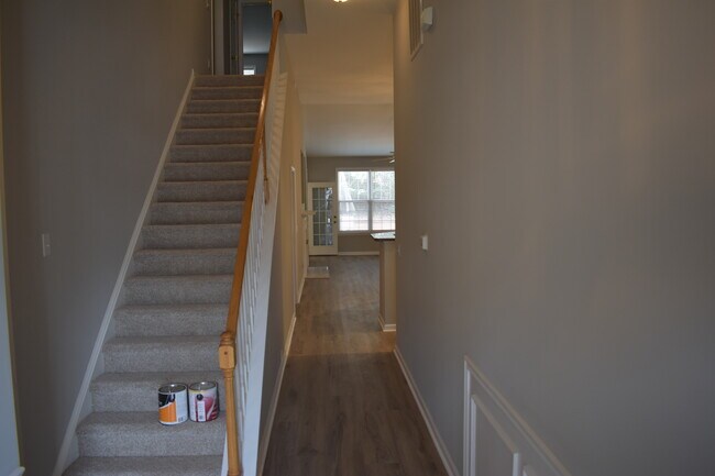 Photo - 10483 Dapping Dr