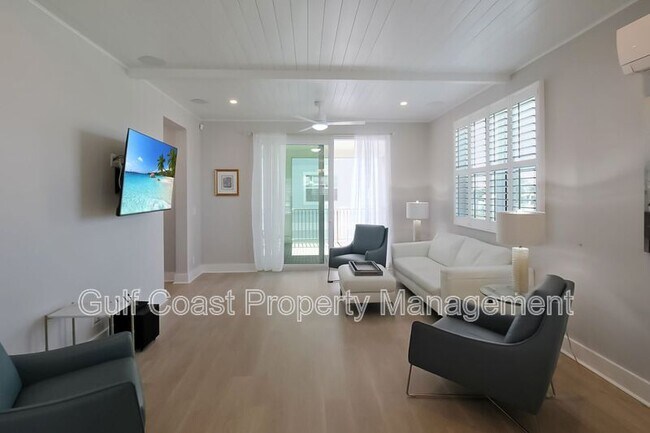 Photo - 4337 Saltwater Pearl Wy