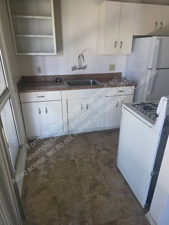 Photo - 14307 Norwalk Blvd