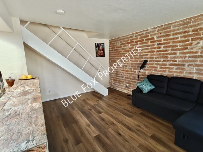 Photo - 6666 East Calle Alegria