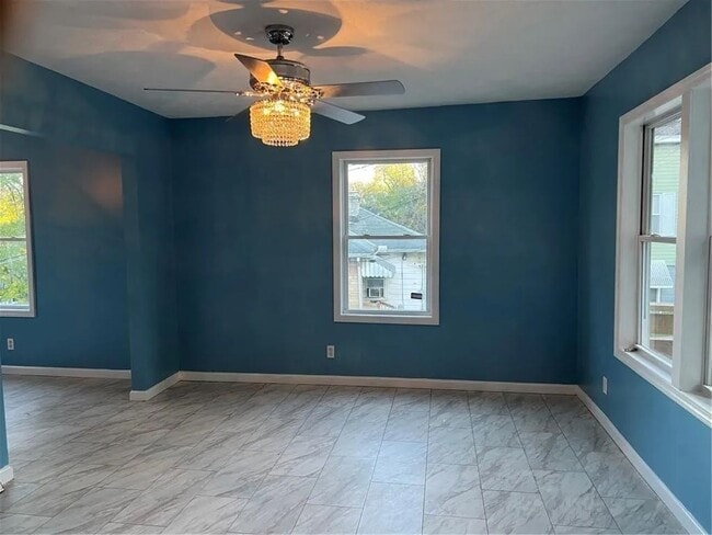 Photo - 3BD/ 1 BA Home for Rent- Coraopolis