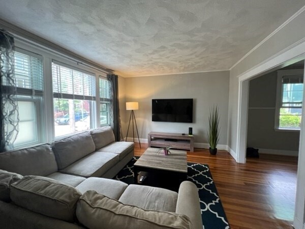 Building Photo - 95 Allston St Unit 1