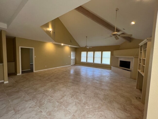 Photo - Great location