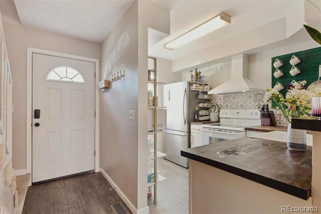 Photo - 2961 W 81st Ave