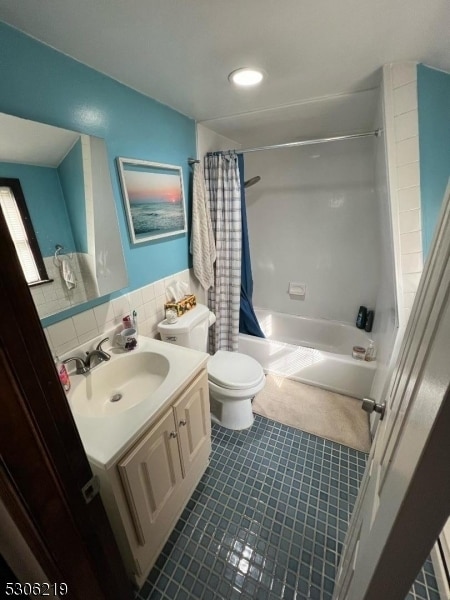 Photo - 36 Central Ave