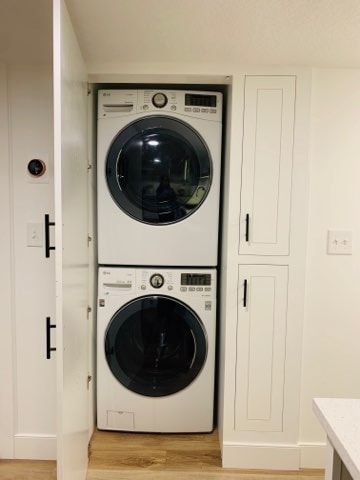 Photo - 1259 N 625 W St