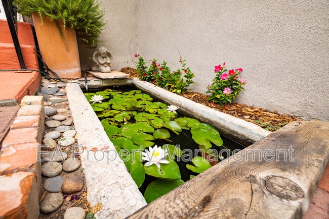 Photo - 520 San Pasquale Ave SW