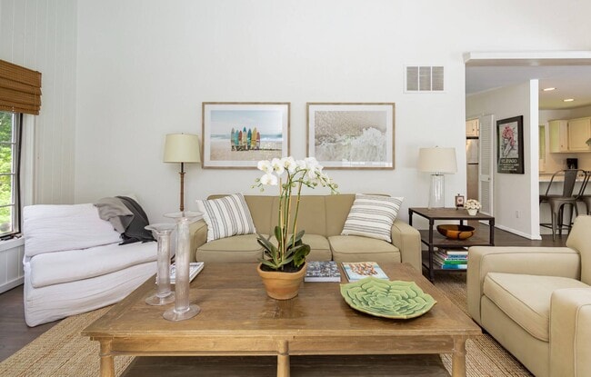 Photo - 25 High Point Rd