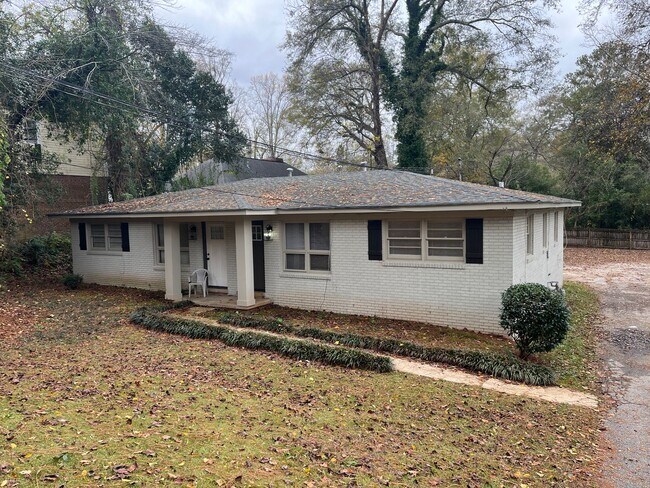 Photo - 303 Springdale Dr Unit 303 Springdale Dr B