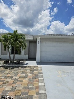 Building Photo - 606 SW 8th Pl