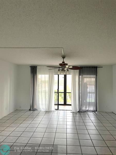 Photo - 9808 NW 36th St Unit 2D
