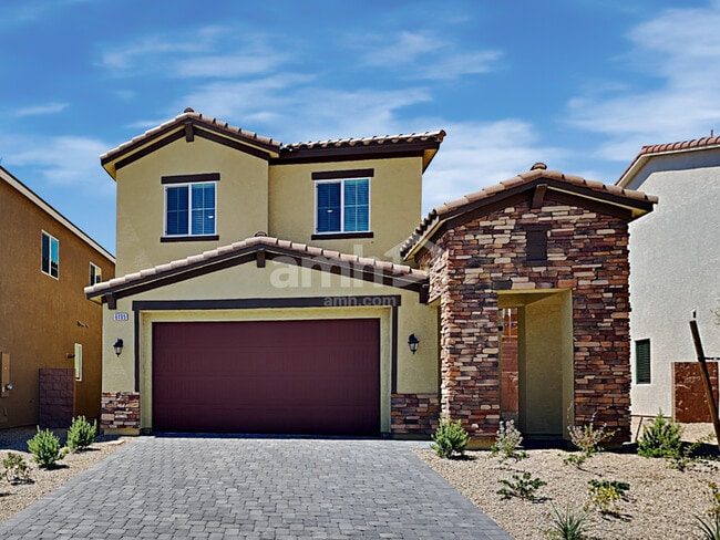 Building Photo - 6135 Theodore St