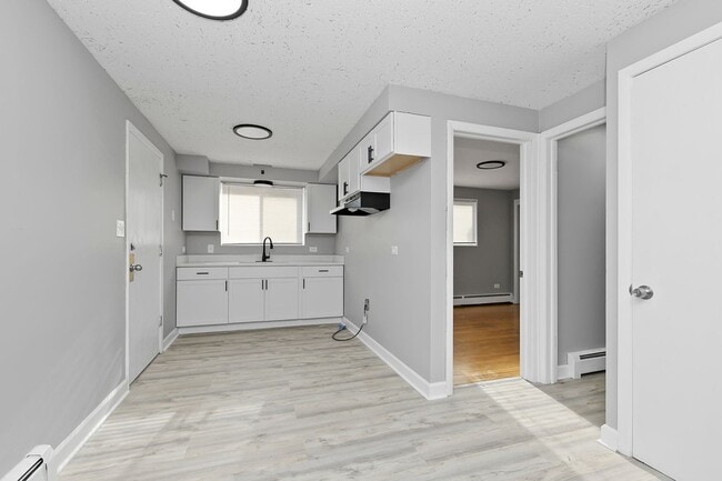 Photo - 10604 S Walden Parkway