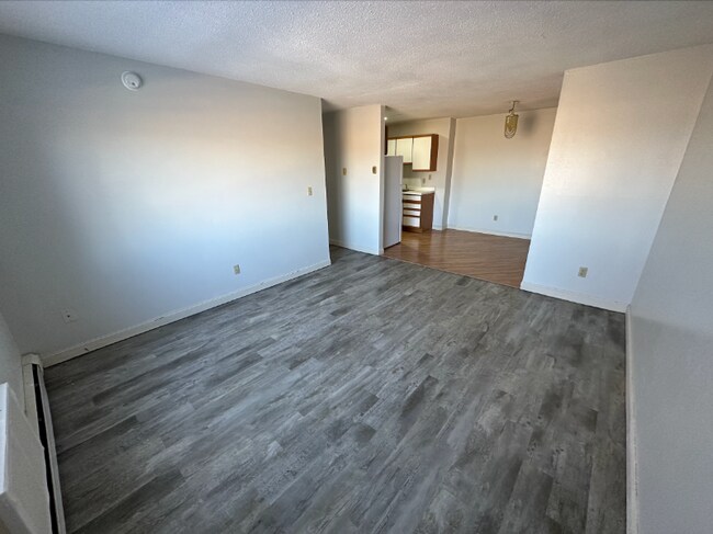 Photo - 1508 State Hwy 1 Unidad 208