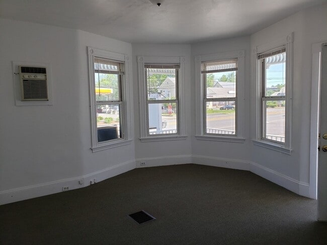 459 King St Unit 1