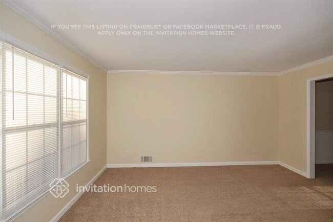 Photo - 2757 Springfount Ct NE