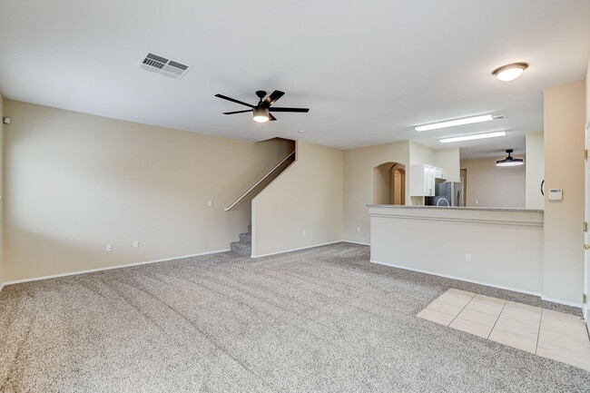 Photo - 8842 Duncan Barrel Ave