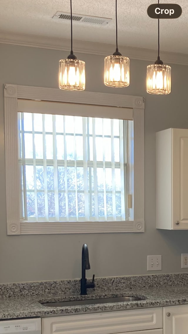 Photo - 4241 Hibiscus Dr Unit #6-302