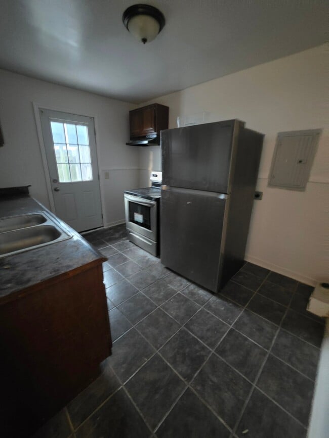 Photo - 1109 Meharry Blvd Unidad 2
