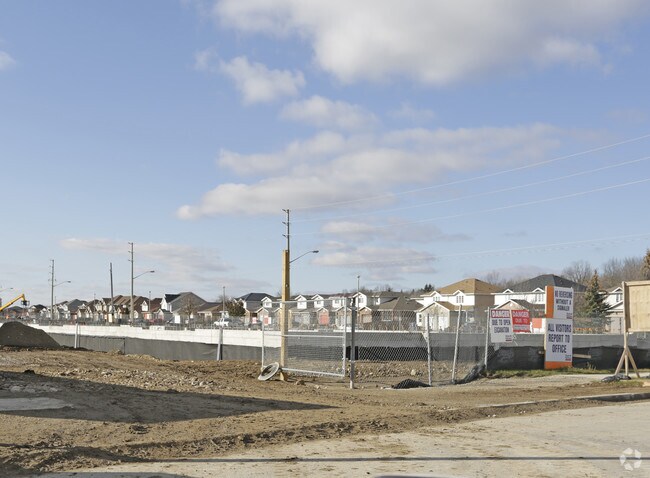 Photo - 772 Paisley Rd