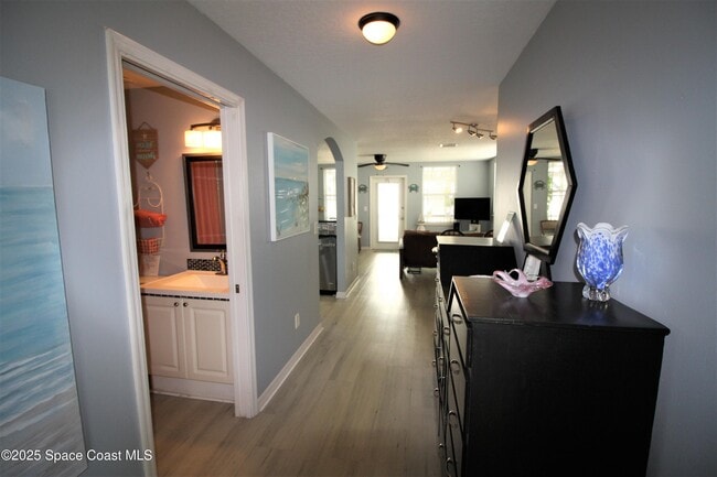 Photo - 1408 Atlantic St