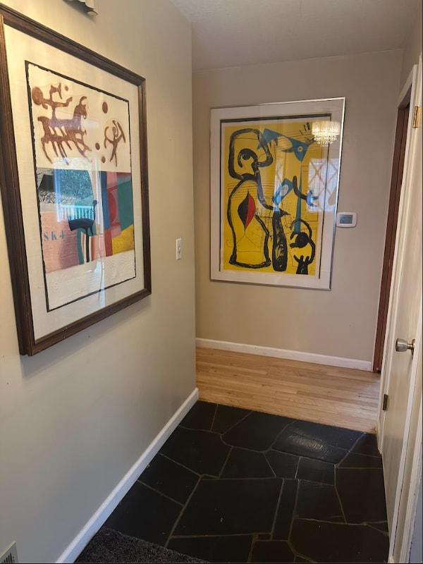 Photo - 11500 SW Fairfield St