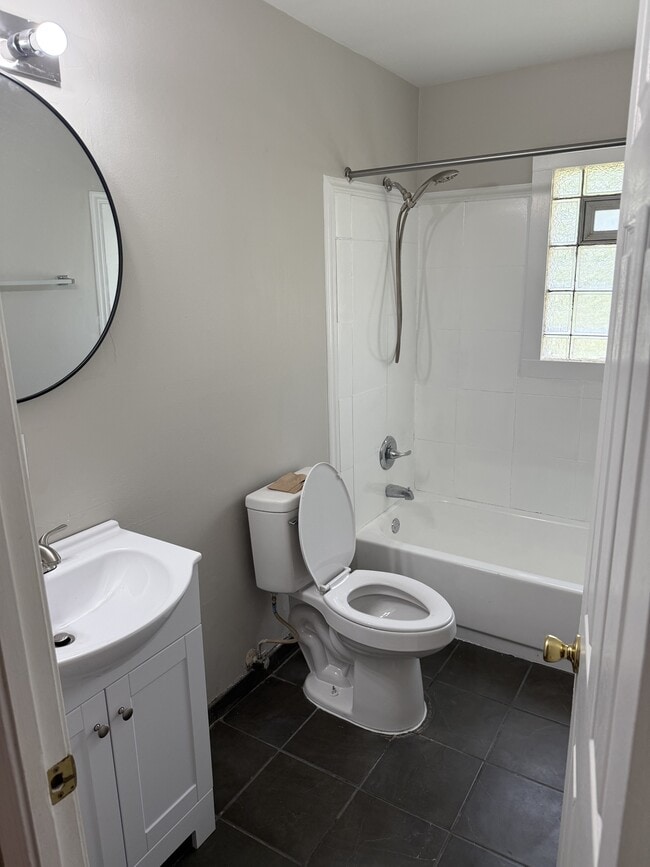 Photo - 8909 Brandywyne Dr