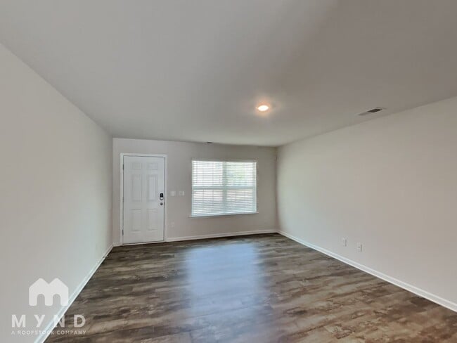 Photo - 6009 Elena Lynn Ct