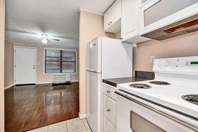 Photo - Studio Condo for Rent in Orlando!
