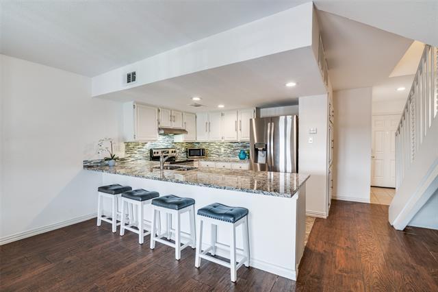 Photo - 438 Yacht Club Dr Unit F