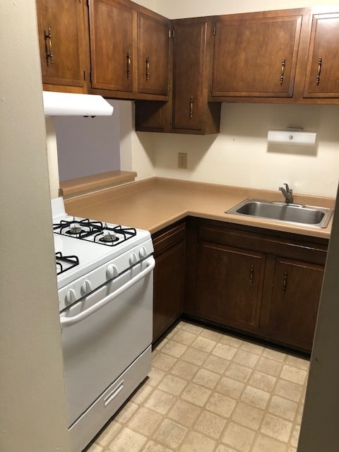 Photo - Westport Apartments