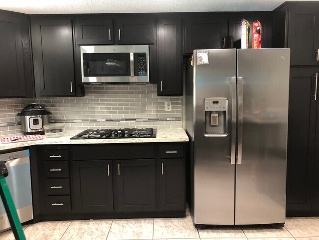 Photo - 15550 La Entrada Dr